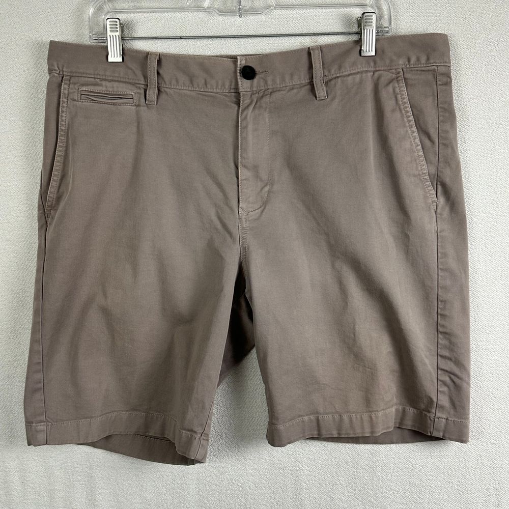 The Rail Shorts Men's‎ Size 36